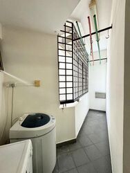 Regent Park (D5), Condominium #504103451